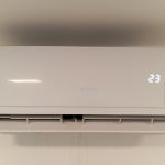 Imagem ilustrativa da empresa Tekfrio Soluções em Climatização | Residencial e Empresarial em São Paulo - SP