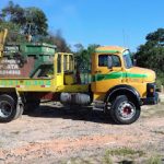 Imagem ilustrativa da empresa Tele Caçamba Prata Ribeirão das Neves em Ribeirão das Neves - MG