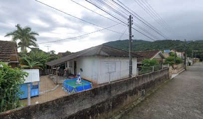 Tele entulho MTC - Caçambas  em Florianópolis - SC