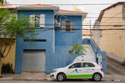 Termitek Dedetizadora em São Paulo - SP