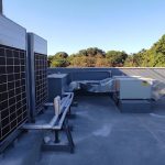 Imagem ilustrativa da empresa TERMO CENTER - MANUTENÇÃO E INSTALAÇÃO DE AR CONDICIONADO em Uberlândia - MG