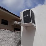 Imagem ilustrativa da empresa Termosmart Climatização em João Pessoa - PB