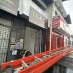 Imagem ilustrativa da empresa Tesla Elétrica e Climatização em São Luís - MA