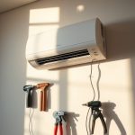 Imagem ilustrativa da empresa Thermoenge ar condicionado em Aparecida de Goiânia - GO