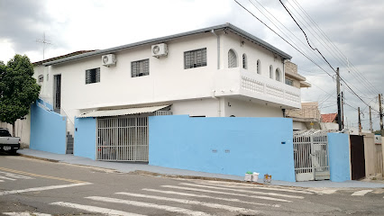 Thermopolo Climatização em Campinas - SP