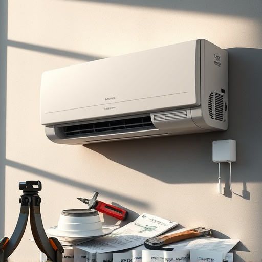 Thermotec Ar Condicionado - Conserto, Instalação, Limpeza e Manutenção em Ar Condicionado em Serra - ES