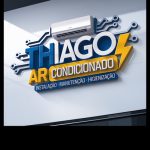 Imagem ilustrativa da empresa Thiago Ar Condicionado em Brasília - DF