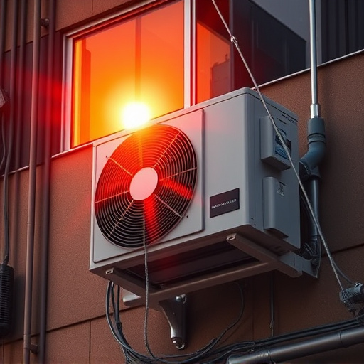 Thitos Ar Climatização em Natal - RN
