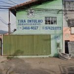 Imagem ilustrativa da empresa TIRA ENTULHO - Locação de Caçambas em São Vicente - SP