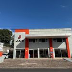 Imagem ilustrativa da empresa Tirentulho JAS - Caçambas em Teresina - PI