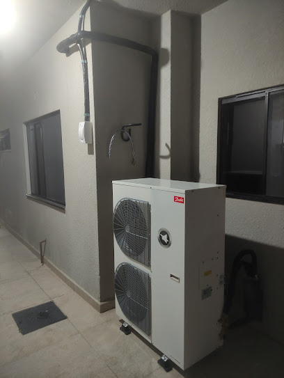 Tobler Refrigeração em Joinville - SC
