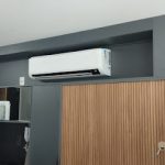Imagem ilustrativa da empresa Top Service - Assistência Técnica de ar-condicionado e Máquina de lavar em João Pessoa - PB