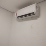 Imagem ilustrativa da empresa Topazio e Rigor Refrigeração e Elétrica em São Gonçalo - RJ