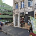 Imagem ilustrativa da empresa TOPCLIM CLIMATIZAÇÃO E ELÉTRICA em Salvador - BA