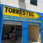Imagem ilustrativa da empresa TORRES TEC-Refrigeração em Petrolina - PE