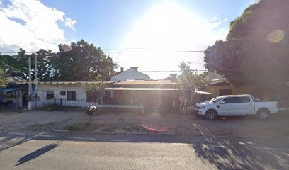 total refrigeração - instalação, manutenção, assistencia técnica de ar condicionado split em Porto Alegre - RS