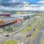Imagem ilustrativa da empresa TR CAÇAMBAS em Pinhais - PR
