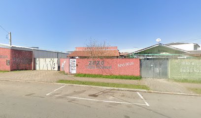 Trans Ágil Caçambas em Curitiba - PR