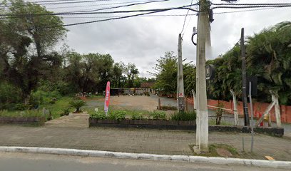 Trans Entulho Coleta de Entulhos em Geral - Caçambas  em Indaial - SC