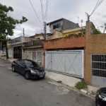 Imagem ilustrativa da empresa Trans Snob's Locação De Caçambas em Diadema - SP