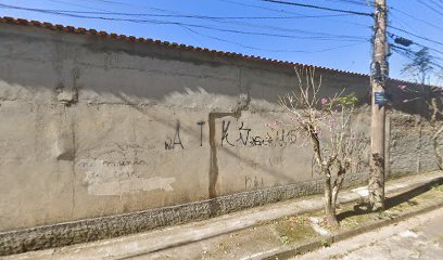TRANSENTULHOS - LOCAÇÃO DE CAÇAMBAS PARA ENTULHOS em Mogi das Cruzes - SP