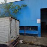 Imagem ilustrativa da empresa Transtudo Transporte de Entulhos Ltda - Caçambas em Araçatuba - SP