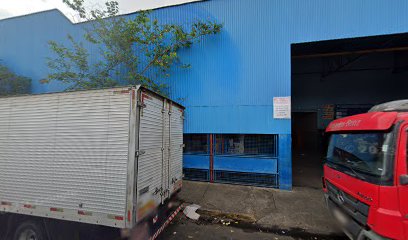 Imagem ilustrativa da empresa Transtudo Transporte de Entulhos Ltda - Caçambas em Araçatuba - SP