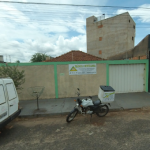 Imagem ilustrativa da empresa Triângulo Dedetizadora em Uberlândia - MG