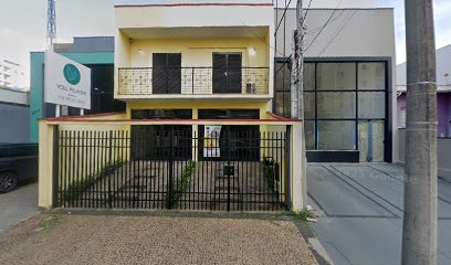 Truly Nolen - Controle de Pragas e Dedetizadora Campinas em Campinas - SP