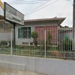 Imagem ilustrativa da empresa Truly Nolen - Dedetização em São José - SC