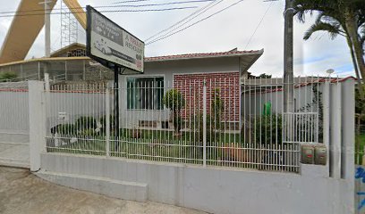 Truly Nolen - Dedetização em São José - SC