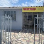 Imagem ilustrativa da empresa Truly Nolen Sergipe - Controle de Pragas em Aracaju - SE