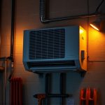 Imagem ilustrativa da empresa TS Refrigeração Manutenção e Vendas - Ar-condicionado em Rio de Janeiro - RJ