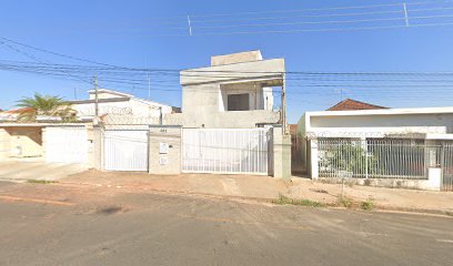 Uber Caçambas em Uberaba - MG