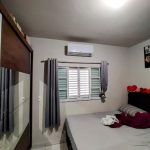 Imagem ilustrativa da empresa Udi Frio Ar Condicionado e Refrigeração em Uberlândia - MG