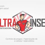 Imagem ilustrativa da empresa Ultra Inset Desinsetizadora em São Gonçalo - RJ