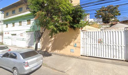 União Comercial Barão - Caçambas em Belo Horizonte - MG