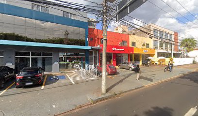 Universal dedetizadora em Ribeirão Preto - SP