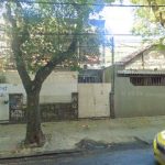 Imagem ilustrativa da empresa Univet Serviços Especializados em Desinsetização em Rio de Janeiro - RJ