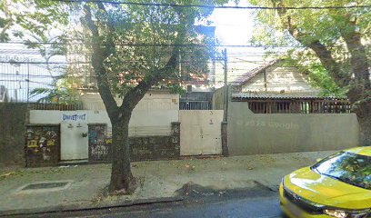 Univet Serviços Especializados em Desinsetização em Rio de Janeiro - RJ