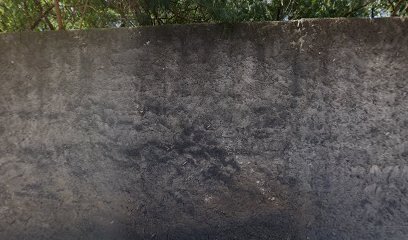 Val Caçambas e Entulhos em Ribeirão das Neves - MG