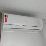 Imagem ilustrativa da empresa Vega Climatização e Refrigeração em São José dos Campos - SP