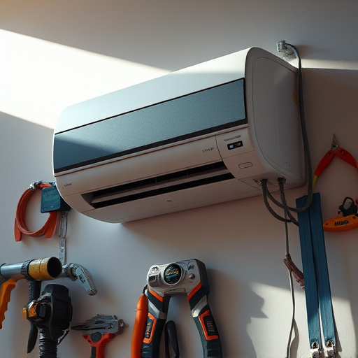 Vent Brisa Climatizadores em Caruaru - PE