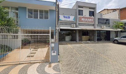 Ventura's Dedetização em Campinas - SP