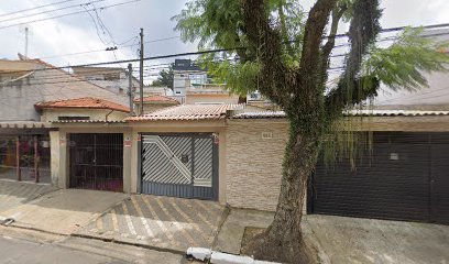 VET CONTROL - CONTROLE PROFISSIONAL DE PRAGAS LTDA em São Caetano do Sul - SP