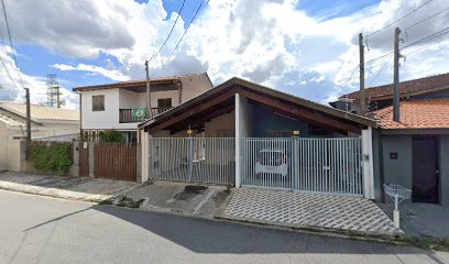 Vettoriprag Dedetizadora em Taubaté - SP