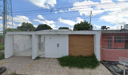 Vila da Barra Serviços de Dedetização Manaus em Manaus - AM