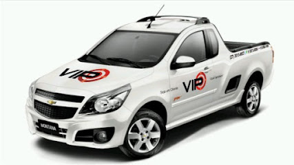 Vip Dedetização e Serviços em Vila Velha - ES