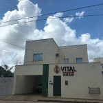Imagem ilustrativa da empresa Vital Dedetização em São Luís - MA