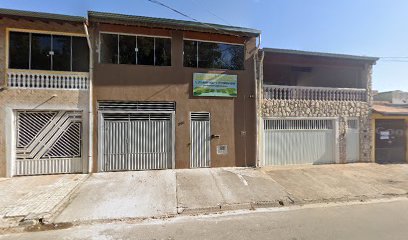 Vitória Entulhos - Caçambas em Jundiaí - SP